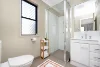 12 Milkwood Crescent, Bohle Plains QLD 4817-Image