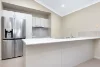 12 Milkwood Crescent, Bohle Plains QLD 4817-Image