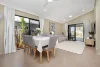 12 Milkwood Crescent, Bohle Plains QLD 4817-Image