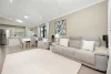12 Milkwood Crescent, Bohle Plains QLD 4817-Image