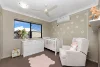 12 Milkwood Crescent, Bohle Plains QLD 4817-Image