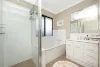 12 Milkwood Crescent, Bohle Plains QLD 4817-Image