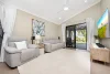 12 Milkwood Crescent, Bohle Plains QLD 4817-Image