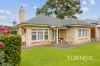 12 Mill Street, Old Reynella, SA 5161