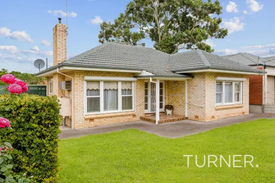12 Mill Street, Old Reynella, SA 5161