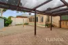 12 Mill Street, Old Reynella, SA 5161-Image