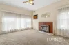 12 Mill Street, Old Reynella, SA 5161-Image