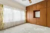 12 Mill Street, Old Reynella, SA 5161-Image
