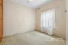 12 Mill Street, Old Reynella, SA 5161-Image