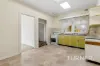 12 Mill Street, Old Reynella, SA 5161-Image