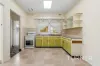12 Mill Street, Old Reynella, SA 5161-Image