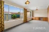 12 Mill Street, Old Reynella, SA 5161-Image
