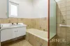 12 Mill Street, Old Reynella, SA 5161-Image