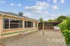 12 Mill Street, Old Reynella, SA 5161-Image