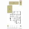 12 Mill Street, Old Reynella, SA 5161-Floorplan