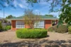 12 Mill Street, Wycheproof, Vic 3527