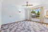 12 Mill Street, Wycheproof, Vic 3527-Image