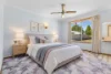 12 Mill Street, Wycheproof, Vic 3527-Image