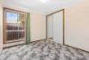 12 Mill Street, Wycheproof, Vic 3527-Image