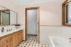 12 Mill Street, Wycheproof, Vic 3527-Image
