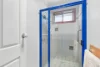 12 Mill Street, Wycheproof, Vic 3527-Image