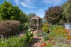 12 Mill Street, Wycheproof, Vic 3527-Image