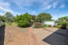 12 Mill Street, Wycheproof, Vic 3527-Image