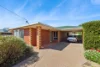 12 Mill Street, Wycheproof, Vic 3527-Image