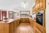 12 Mill Street, Wycheproof, Vic 3527-Image