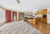 12 Mill Street, Wycheproof, Vic 3527-Image