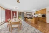 12 Mill Street, Wycheproof, Vic 3527-Image