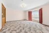 12 Mill Street, Wycheproof, Vic 3527-Image
