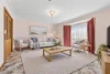 12 Mill Street, Wycheproof, Vic 3527-Image