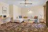 12 Mill Street, Wycheproof, Vic 3527-Image