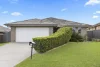 12 Millbrook Road, Cliftleigh, NSW 2321