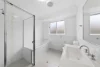 12 Millbrook Road, Cliftleigh, NSW 2321-Image