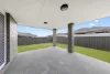 12 Millbrook Road, Cliftleigh, NSW 2321-Image