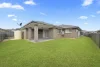12 Millbrook Road, Cliftleigh, NSW 2321-Image