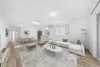 12 Millbrook Road, Cliftleigh, NSW 2321-Image
