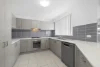 12 Millbrook Road, Cliftleigh, NSW 2321-Image