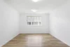12 Millbrook Road, Cliftleigh, NSW 2321-Image