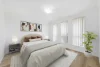 12 Millbrook Road, Cliftleigh, NSW 2321-Image