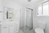 12 Millbrook Road, Cliftleigh, NSW 2321-Image