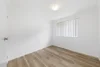 12 Millbrook Road, Cliftleigh, NSW 2321-Image