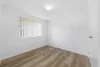 12 Millbrook Road, Cliftleigh, NSW 2321-Image