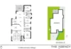 12 Millbrook Road, Cliftleigh, NSW 2321-Floorplan