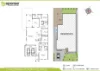 12 Millennium Street, North Kellyville, NSW 2155-Floorplan