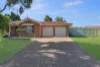 12 Miller Crescent, Blue Haven, NSW 2262