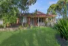 12 Miller Crescent, Blue Haven, NSW 2262-Image