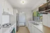 12 Miller Crescent, Blue Haven, NSW 2262-Image